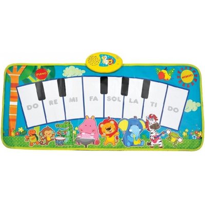 Made Podložka piáno – Zboží Živě