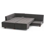 Asir Manama antracit levá – Sleviste.cz