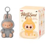 Přívěsek na klíče Labubu Have a Seat Blind Box – Sleviste.cz