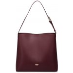 Vuch Justeene Black – Zboží Dáma