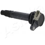 Zapalovací cívka ASHIKA 78-06-601 – Sleviste.cz