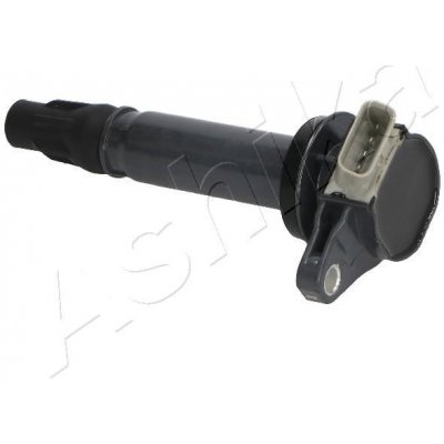 Zapalovací cívka ASHIKA 78-06-601 – Sleviste.cz