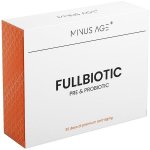 Minus Age Fullbiotic 90 kapslí – Hledejceny.cz