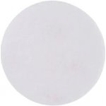 3M 50016 | Zboží Auto