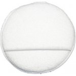 Poka Premium Microfiber Applicator – Hledejceny.cz