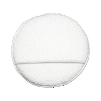 Poka Premium Microfiber Applicator – Hledejceny.cz