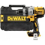 DeWalt DCD991NT – Hledejceny.cz