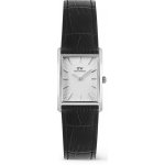 Daniel Wellington DW00100898 – Hledejceny.cz