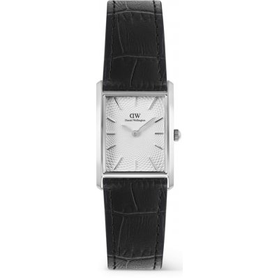 Daniel Wellington DW00100898 – Hledejceny.cz