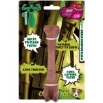 Mr. Dental Bambone kost hovězí S/M – Hledejceny.cz