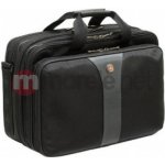 Wenger Legacy 600655 – Hledejceny.cz