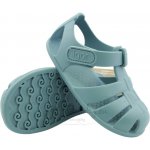 Igor sandálky Nemo Solid Ocean – Sleviste.cz