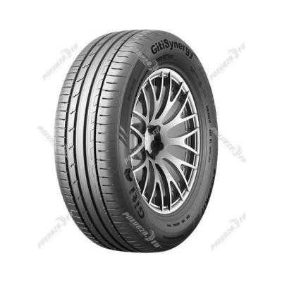 Giti Synergy H2 205/55 R16 91W