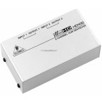 BEHRINGER HD 400 – Zbozi.Blesk.cz