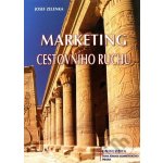 Marketing cestovního ruchu - Josef Zelenka – Hledejceny.cz