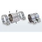HJS 90 60 5732 – Hledejceny.cz