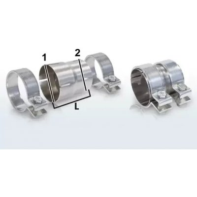 HJS 90 60 5732 – Hledejceny.cz