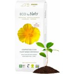 Naty Nature Womencare noční 10 ks – Zbozi.Blesk.cz