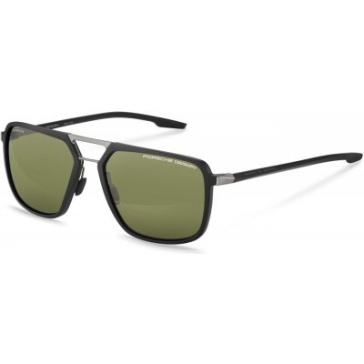 Porsche Design P8934 A – Zbozi.Blesk.cz