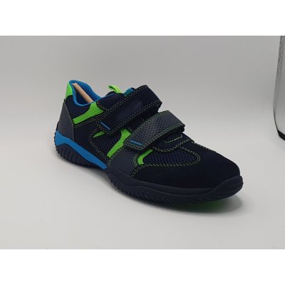 Superfit 40938081 Tmavomodrá – Zboží Mobilmania