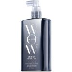 Color Wow Dream Coat Curly Hair sprej pro definici vln 200 ml – Hledejceny.cz