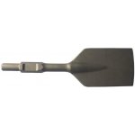 Makita P-05555 – Hledejceny.cz