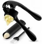 ZULAY Lis na česnek – Sleviste.cz