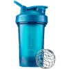 Shaker BlenderBottle Classic Loop Shaker - 590ml