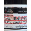  Hi Tec Nutrition Tribulus Terrestris 1000 100 kapslí