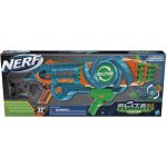 Nerf Hasbro Elite 2.0 Flipshots Flip 32 F2553EU4 – Sleviste.cz