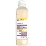 TWOCAL POR SOL 1X1000ML – Hledejceny.cz