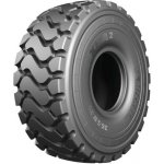 Michelin XHA2 L3 * 875/65-29 214A2 TL