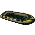 Intex Seahawk 2 – Sleviste.cz