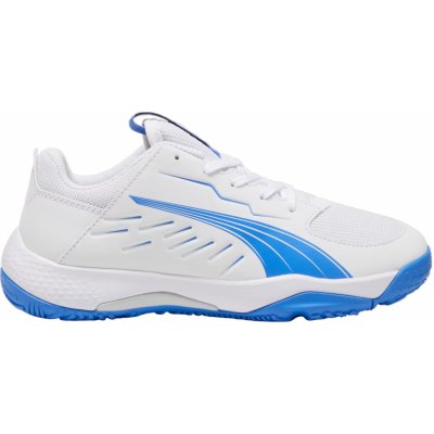 Puma Accelerate Jr 108046-02 – Zboží Dáma