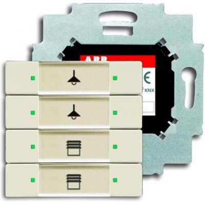 ABB 2CKA006117A0222 – Hledejceny.cz