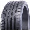 Pneumatika Michelin Pilot Sport 4 S 255/30 R20 92Y Runflat