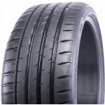 Michelin Pilot Sport 4 S 245/35 R18 92Y | Zboží Auto