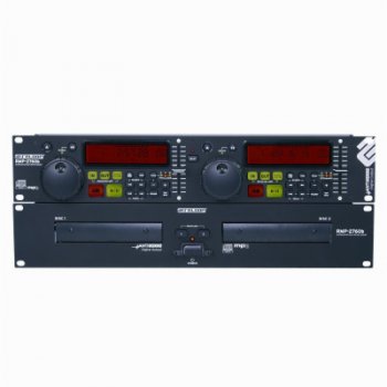 Reloop RMP-2760