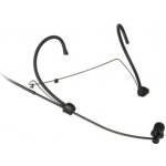 MIPRO MU-101P – Zboží Mobilmania
