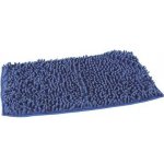 Zolux Podložka pro morčata NEOLIFE NP GPIG 45 x 29 cm – Hledejceny.cz