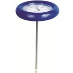 HANSCRAFT Teploměr kruhový – Zboží Mobilmania