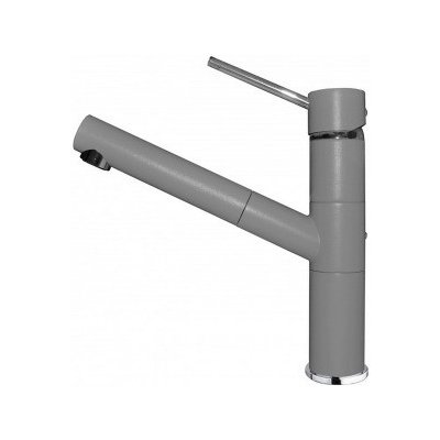 ELLECI RENO G48 – Hledejceny.cz