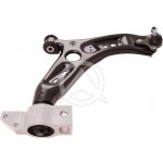 KRAFT AUTOMOTIVE 0558569 – Hledejceny.cz