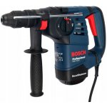Bosch GBH 3000 0.611.24A.006 – Zboží Dáma Bosch GBH 3000 0.611.24A.006 – Zboží Dáma