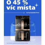 Philips NA 462/70 – Hledejceny.cz