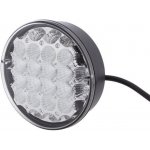 HELLA Zadní světlo 2SD344200-001 – Hledejceny.cz
