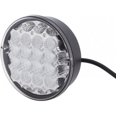 HELLA Zadní světlo 2SD344200-001 – Hledejceny.cz