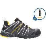 Ardon DIGGER S1 yellow obuv Černá – Sleviste.cz