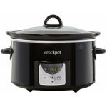 CrockPot CSC113X – Zboží Dáma