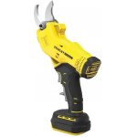 Stanley SFMCPP32B FatMax V20 – Sleviste.cz